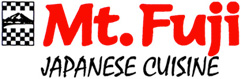 Mt. Fuji Japanese Cuisine